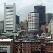 Boston panorama