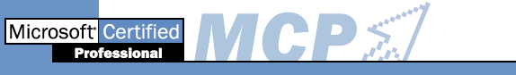MCP Banner